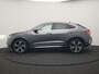 Audi Q3 Sportback 45 TFSI e 2x S Line PHEV 245pk Dealer O.H. | Trekhaak Af Fabriek | Adaptive Cruise | Matrix LED | Camera | Sonos Audio | Alcantara Sportstoelen Verwarmd | Blis | Navigatie | DAB | 20"L.M | Plug In Hybrid |