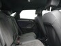 Audi Q3 Sportback 45 TFSI e 2x S Line PHEV 245pk Dealer O.H. | Trekhaak Af Fabriek | Adaptive Cruise | Matrix LED | Camera | Sonos Audio | Alcantara Sportstoelen Verwarmd | Blis | Navigatie | DAB | 20"L.M | Plug In Hybrid |