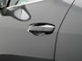 Audi Q3 Sportback 45 TFSI e 2x S Line PHEV 245pk Dealer O.H. | Trekhaak Af Fabriek | Adaptive Cruise | Matrix LED | Camera | Sonos Audio | Alcantara Sportstoelen Verwarmd | Blis | Navigatie | DAB | 20"L.M | Plug In Hybrid |