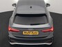 Audi Q3 Sportback 45 TFSI e 2x S Line PHEV 245pk Dealer O.H. | Trekhaak Af Fabriek | Adaptive Cruise | Matrix LED | Camera | Sonos Audio | Alcantara Sportstoelen Verwarmd | Blis | Navigatie | DAB | 20"L.M | Plug In Hybrid |