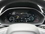 Audi Q3 Sportback 45 TFSI e 2x S Line PHEV 245pk Dealer O.H. | Trekhaak Af Fabriek | Adaptive Cruise | Matrix LED | Camera | Sonos Audio | Alcantara Sportstoelen Verwarmd | Blis | Navigatie | DAB | 20"L.M | Plug In Hybrid |