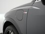Audi Q3 Sportback 45 TFSI e 2x S Line PHEV 245pk Dealer O.H. | Trekhaak Af Fabriek | Adaptive Cruise | Matrix LED | Camera | Sonos Audio | Alcantara Sportstoelen Verwarmd | Blis | Navigatie | DAB | 20"L.M | Plug In Hybrid |
