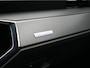 Audi Q3 Sportback 45 TFSI e 2x S Line PHEV 245pk Dealer O.H. | Trekhaak Af Fabriek | Adaptive Cruise | Matrix LED | Camera | Sonos Audio | Alcantara Sportstoelen Verwarmd | Blis | Navigatie | DAB | 20"L.M | Plug In Hybrid |