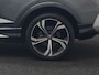 Audi Q3 Sportback 45 TFSI e 2x S Line PHEV 245pk Dealer O.H. | Trekhaak Af Fabriek | Adaptive Cruise | Matrix LED | Camera | Sonos Audio | Alcantara Sportstoelen Verwarmd | Blis | Navigatie | DAB | 20"L.M | Plug In Hybrid |