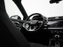 Audi Q3 Sportback 45 TFSI e 2x S Line PHEV 245pk Dealer O.H. | Trekhaak Af Fabriek | Adaptive Cruise | Matrix LED | Camera | Sonos Audio | Alcantara Sportstoelen Verwarmd | Blis | Navigatie | DAB | 20"L.M | Plug In Hybrid |