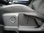 Audi Q3 Sportback 45 TFSI e 2x S Line PHEV 245pk Dealer O.H. | Trekhaak Af Fabriek | Adaptive Cruise | Matrix LED | Camera | Sonos Audio | Alcantara Sportstoelen Verwarmd | Blis | Navigatie | DAB | 20"L.M | Plug In Hybrid |