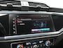 Audi Q3 Sportback 45 TFSI e 2x S Line PHEV 245pk Dealer O.H. | Trekhaak Af Fabriek | Adaptive Cruise | Matrix LED | Camera | Sonos Audio | Alcantara Sportstoelen Verwarmd | Blis | Navigatie | DAB | 20"L.M | Plug In Hybrid |