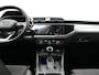 Audi Q3 Sportback 45 TFSI e 2x S Line PHEV 245pk Dealer O.H. | Trekhaak Af Fabriek | Adaptive Cruise | Matrix LED | Camera | Sonos Audio | Alcantara Sportstoelen Verwarmd | Blis | Navigatie | DAB | 20"L.M | Plug In Hybrid |
