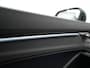 Audi Q3 Sportback 45 TFSI e 2x S Line PHEV 245pk Dealer O.H. | Trekhaak Af Fabriek | Adaptive Cruise | Matrix LED | Camera | Sonos Audio | Alcantara Sportstoelen Verwarmd | Blis | Navigatie | DAB | 20"L.M | Plug In Hybrid |