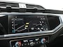 Audi Q3 Sportback 45 TFSI e 2x S Line PHEV 245pk Dealer O.H. | Trekhaak Af Fabriek | Adaptive Cruise | Matrix LED | Camera | Sonos Audio | Alcantara Sportstoelen Verwarmd | Blis | Navigatie | DAB | 20"L.M | Plug In Hybrid |
