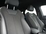 Audi Q3 Sportback 45 TFSI e 2x S Line PHEV 245pk Dealer O.H. | Trekhaak Af Fabriek | Adaptive Cruise | Matrix LED | Camera | Sonos Audio | Alcantara Sportstoelen Verwarmd | Blis | Navigatie | DAB | 20"L.M | Plug In Hybrid |