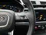 Audi Q3 Sportback 45 TFSI e 2x S Line PHEV 245pk Dealer O.H. | Trekhaak Af Fabriek | Adaptive Cruise | Matrix LED | Camera | Sonos Audio | Alcantara Sportstoelen Verwarmd | Blis | Navigatie | DAB | 20"L.M | Plug In Hybrid |