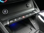 Audi Q3 Sportback 45 TFSI e 2x S Line PHEV 245pk Dealer O.H. | Trekhaak Af Fabriek | Adaptive Cruise | Matrix LED | Camera | Sonos Audio | Alcantara Sportstoelen Verwarmd | Blis | Navigatie | DAB | 20"L.M | Plug In Hybrid |
