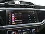 Audi Q3 Sportback 45 TFSI e 2x S Line PHEV 245pk Dealer O.H. | Trekhaak Af Fabriek | Adaptive Cruise | Matrix LED | Camera | Sonos Audio | Alcantara Sportstoelen Verwarmd | Blis | Navigatie | DAB | 20"L.M | Plug In Hybrid |