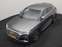 Audi Q3 Sportback 45 TFSI e 2x S Line PHEV 245pk Dealer O.H. | Trekhaak Af Fabriek | Adaptive Cruise | Matrix LED | Camera | Sonos Audio | Alcantara Sportstoelen Verwarmd | Blis | Navigatie | DAB | 20"L.M | Plug In Hybrid |