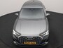 Audi Q3 Sportback 45 TFSI e 2x S Line PHEV 245pk Dealer O.H. | Trekhaak Af Fabriek | Adaptive Cruise | Matrix LED | Camera | Sonos Audio | Alcantara Sportstoelen Verwarmd | Blis | Navigatie | DAB | 20"L.M | Plug In Hybrid |