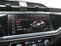 Audi Q3 Sportback 45 TFSI e 2x S Line PHEV 245pk Dealer O.H. | Trekhaak Af Fabriek | Adaptive Cruise | Matrix LED | Camera | Sonos Audio | Alcantara Sportstoelen Verwarmd | Blis | Navigatie | DAB | 20"L.M | Plug In Hybrid |