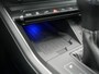 Audi Q3 Sportback 45 TFSI e 2x S Line PHEV 245pk Dealer O.H. | Trekhaak Af Fabriek | Adaptive Cruise | Matrix LED | Camera | Sonos Audio | Alcantara Sportstoelen Verwarmd | Blis | Navigatie | DAB | 20"L.M | Plug In Hybrid |