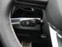 Audi Q3 Sportback 45 TFSI e 2x S Line PHEV 245pk Dealer O.H. | Trekhaak Af Fabriek | Adaptive Cruise | Matrix LED | Camera | Sonos Audio | Alcantara Sportstoelen Verwarmd | Blis | Navigatie | DAB | 20"L.M | Plug In Hybrid |