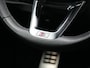 Audi Q3 Sportback 45 TFSI e 2x S Line PHEV 245pk Dealer O.H. | Trekhaak Af Fabriek | Adaptive Cruise | Matrix LED | Camera | Sonos Audio | Alcantara Sportstoelen Verwarmd | Blis | Navigatie | DAB | 20"L.M | Plug In Hybrid |