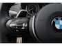 BMW 1-Serie M140i xDrive I KW V3 I Mosselman 450PK I Leder