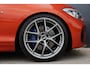 BMW 1-Serie M140i xDrive I KW V3 I Mosselman 450PK I Leder