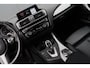 BMW 1-Serie M140i xDrive I KW V3 I Mosselman 450PK I Leder