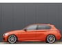 BMW 1-Serie M140i xDrive I KW V3 I Mosselman 450PK I Leder
