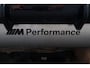 BMW 1-Serie M140i xDrive I KW V3 I Mosselman 450PK I Leder