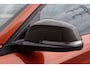 BMW 1-Serie M140i xDrive I KW V3 I Mosselman 450PK I Leder