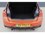 BMW 1-Serie M140i xDrive I KW V3 I Mosselman 450PK I Leder