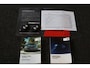 BMW 1-Serie M140i xDrive I KW V3 I Mosselman 450PK I Leder