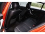 BMW 1-Serie M140i xDrive I KW V3 I Mosselman 450PK I Leder