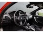 BMW 1-Serie M140i xDrive I KW V3 I Mosselman 450PK I Leder