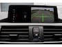 BMW 1-Serie M140i xDrive I KW V3 I Mosselman 450PK I Leder