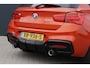 BMW 1-Serie M140i xDrive I KW V3 I Mosselman 450PK I Leder