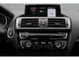 BMW 1-Serie M140i xDrive I KW V3 I Mosselman 450PK I Leder