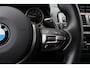 BMW 1-Serie M140i xDrive I KW V3 I Mosselman 450PK I Leder