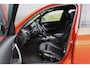 BMW 1-Serie M140i xDrive I KW V3 I Mosselman 450PK I Leder