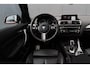 BMW 1-Serie M140i xDrive I KW V3 I Mosselman 450PK I Leder