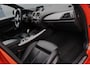 BMW 1-Serie M140i xDrive I KW V3 I Mosselman 450PK I Leder
