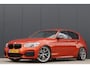 BMW 1-Serie M140i xDrive I KW V3 I Mosselman 450PK I Leder