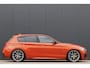 BMW 1-Serie M140i xDrive I KW V3 I Mosselman 450PK I Leder