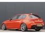 BMW 1-Serie M140i xDrive I KW V3 I Mosselman 450PK I Leder