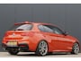 BMW 1-Serie M140i xDrive I KW V3 I Mosselman 450PK I Leder