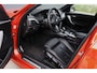 BMW 1-Serie M140i xDrive I KW V3 I Mosselman 450PK I Leder
