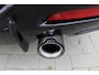 BMW 1-Serie M140i xDrive I KW V3 I Mosselman 450PK I Leder
