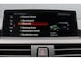 BMW 1-Serie M140i xDrive I KW V3 I Mosselman 450PK I Leder