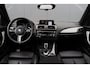 BMW 1-Serie M140i xDrive I KW V3 I Mosselman 450PK I Leder