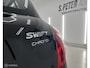 Suzuki Swift 1.2 Business Edition